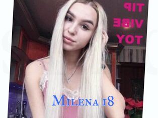 Milena_18