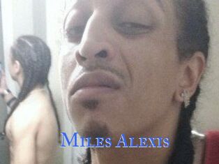 Miles_Alexis