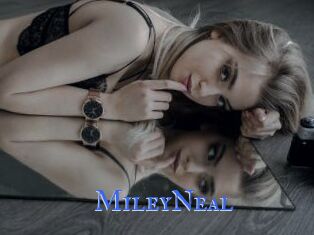 MileyNeal