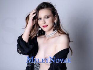 MileyNovak