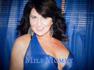 Milf_Mommy