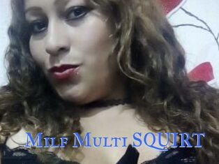 Milf_Multi_SQUIRT