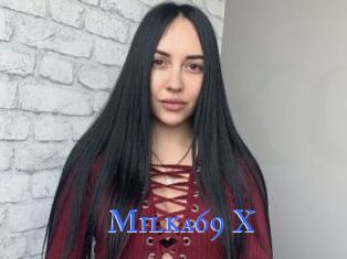 Milka69_X