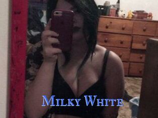 Milky_White