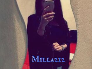 Milla212