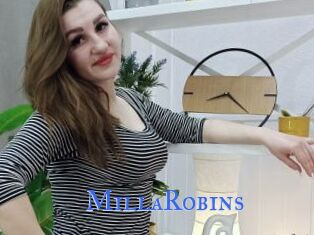 MillaRobins