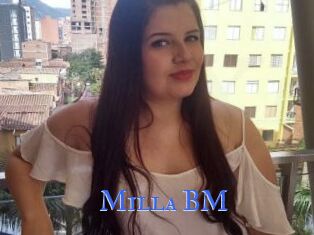 Milla_BM