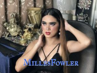 MillesFowler