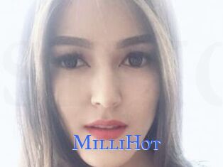 MilliHot