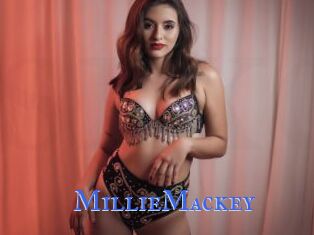 MillieMackey