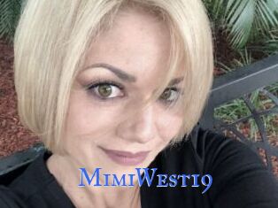 MimiWest19