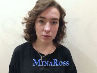 MinaRoss