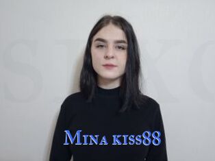 Mina_kiss88