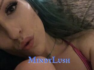 Mindy_Lush