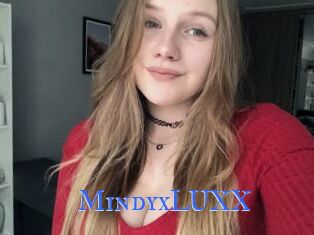 MindyxLUXX