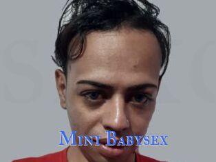 Mini_Babysex