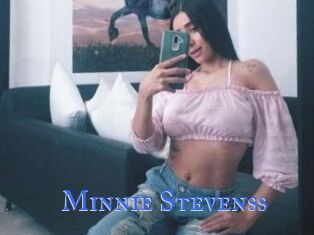 Minnie_Stevenss