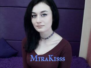 MiraKisss