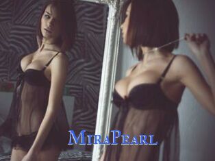 MiraPearl