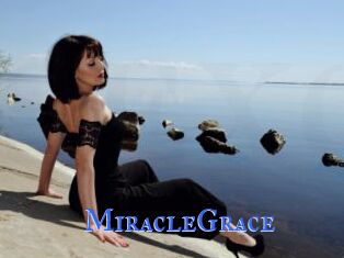 MiracleGrace