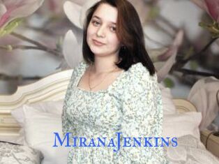 MiranaJenkins