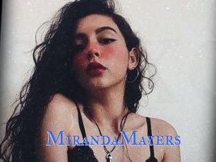 MirandaMayers