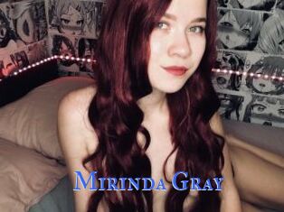 Mirinda_Gray