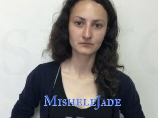 MisheleJade