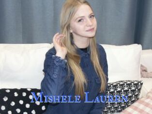 Mishele_Lauren