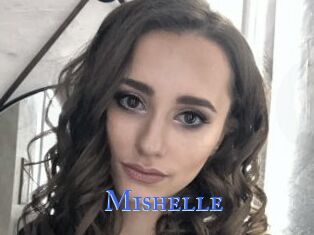 Mishelle