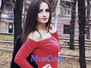 MissCool