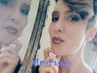 MissFiasco