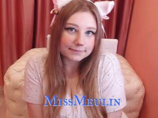 MissMeulin