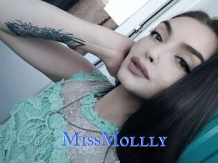 MissMollly