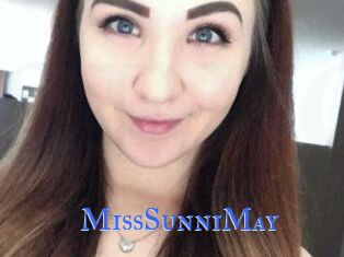 MissSunniMay