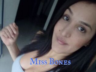 Miss_Bones