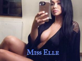 Miss_Elle