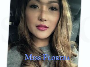 Miss_Florida