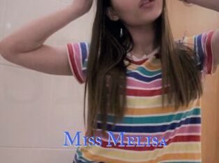 Miss_Melisa