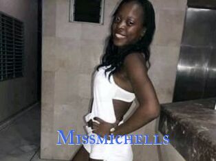 Missmichells