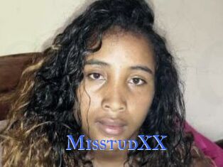 MisstudXX