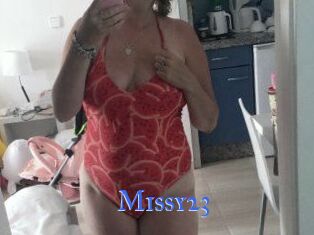 Missy23