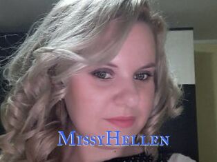 MissyHellen