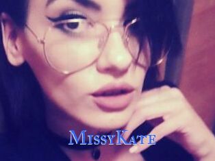 MissyKate