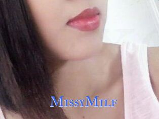 MissyMilf