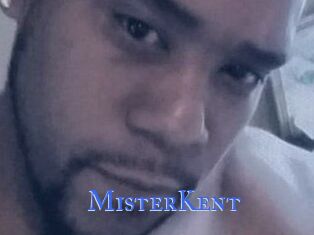 Mister_Kent