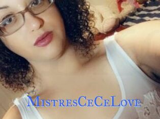 MistresCeCeLove