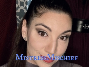 MistressMischief