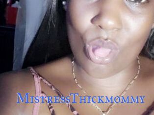 MistressThickmommy