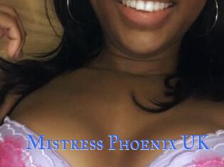 Mistress_Phoenix_UK